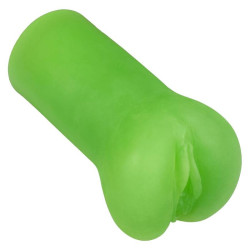 CALEXOTICS - BILLIG... (MPN D-233052)