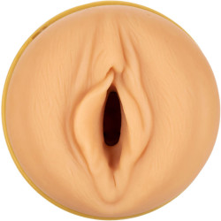 PRIVATE - ORIGINAL TUBE... (MPN D-235833)