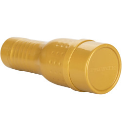 PRIVATE - PERSÖNLICHER TRAINER-LUBE-MASTURBATOR