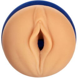 PRIVATE - TARRA WHITE... (MPN D-235835)