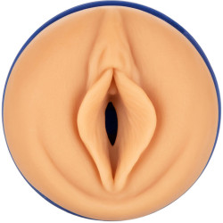 PRIVATE - SHONA RIVER... (MPN D-235837)