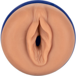 PRIVATE - ALEXA TOMAS... (MPN D-235838)