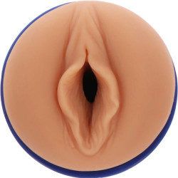 PRIVATE - LEIDY DE LEON... (MPN D-235844)