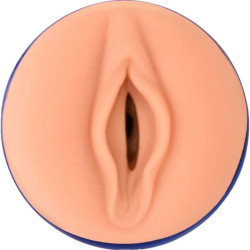 PRIVATE - JAYLA DE ANGELIS... (MPN D-235846)