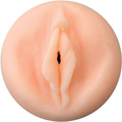 PRIVATE - MASTURBATOR... (MPN D-235848)