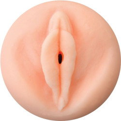 PRIVATE - MASTURBATOR FEMME... (MPN D-235851)