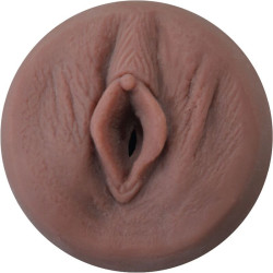 PRIVATE - MASTURBATOR SEXY... (MPN D-235852)