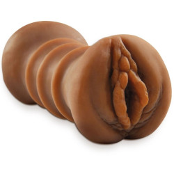 FETISH FANTASY EXTREME -... (MPN D-236536)