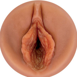 PDX PLUS - STROKER... (MPN D-236611)