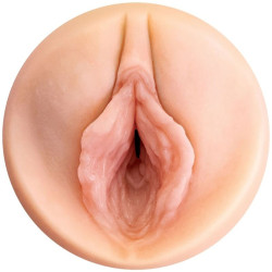 PDX PLUS - STROKER... (MPN D-236612)