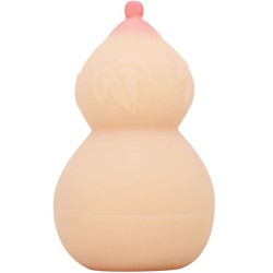 CRAZY BULL - MASTUBADOR IN... (MPN D-238744)