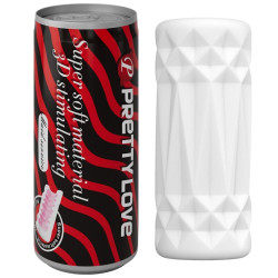 PRETTY LOVE - HEDY WEISSER... (MPN D-239785)