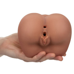 CALEXOTICS - THE ROLLER... (MPN D-241450)