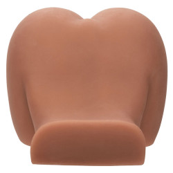 CALEXOTICS - THE ROLLER BABE DOPPELT REALISTISCHER MASTURBATOR, FLEISCH