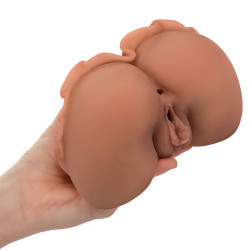 CALEXOTICS - THE HOMECOMING... (MPN D-241452)