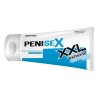 Stimulationscreme Joydivision Penisex XXL 100 ml