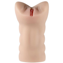 SHEQU - MICHELLE VAGINA MASTURBATOR