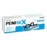 Stimulationscreme Joydivision Penisex XXL 100 ml