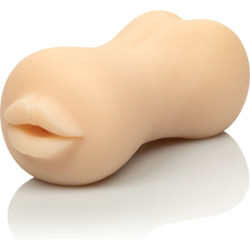 CALEXOTICS - STREICHELT... (MPN D-223629)