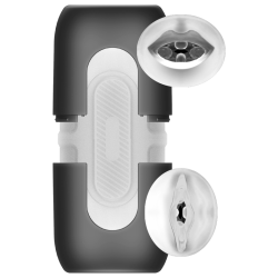 JAMYJOB - TURBO... (MPN D-230182)