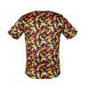 ANAIS MEN - BANANA T-SHIRT L