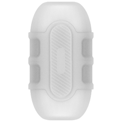 JAMYJOB - TURBO DOPPEL-MASTURBATOR