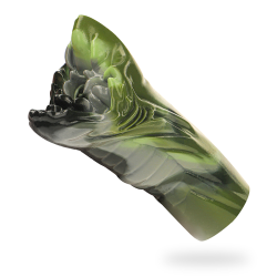 EPIC - STEROPES CYCLOPS... (MPN D-239458)