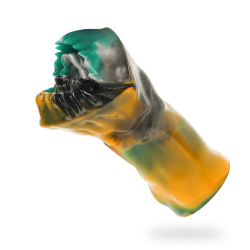 EPIC - ARGES CYCLOPS... (MPN D-239459)