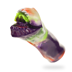 EPIC - BRONTES CYCLOPS... (MPN D-239460)