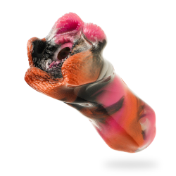 EPIC - TELEMUS CYCLOPS... (MPN D-239461)