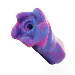 EPIC - THETIS MÄNNLICHER... (MPN D-241175)