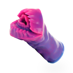 EPIC - ERIS CYCLOPS... (MPN D-241176)