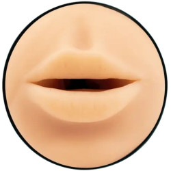 KIIROO - KOMBISET POWER... (MPN D-241753)