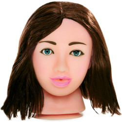 EXTREME TOYZ - FICK MICH... (MPN RD 17902)