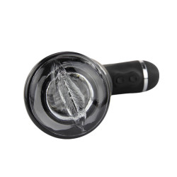 BAILE - ROTATION LOVER... (MPN D-196293)