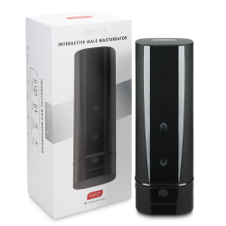 KIIROO - ONYX+ TELEDILDONIC... (MPN D-227152)
