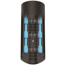 KIIROO - TITAN... (MPN D-227157)
