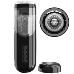 PRETTY LOVE - LORELEI... (MPN D-229927)