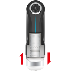 JAMYJOB - MILKER STROKER... (MPN D-230025)