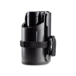 KIIROO - KEON-HANDRIEMEN -... (MPN D-230707)
