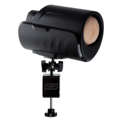 KIIROO - KEON TISCHKLEMME... (MPN D-232185)