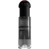 PDX ELITE - STROKER EXTENDER PRO VIBRATOR