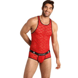 ANAIS MEN - BRAVE TOP XL (MPN D-233765)