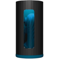 LELO - F1S V3 MÄNNLICHER... (MPN D-240509)