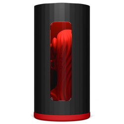 LELO - F1S V3 MÄNNLICHER... (MPN D-240510)