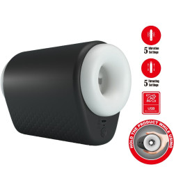 PRETTY LOVE - DJ GIRL... (MPN D-242715)