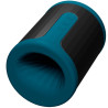 LELO - F2S™ TEAL MÄNNLICHER MASTURBATOR BLAU