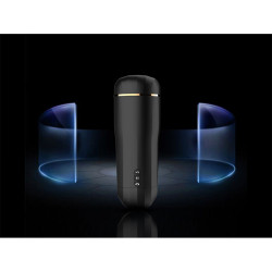 SHEQU - SNOW VAGINA... (MPN D-243029)