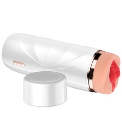 SHEQU - RILEY VIBRIERENDER... (MPN D-243030)