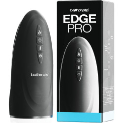 BATHMATE - EDGE PRO... (MPN D-244847)